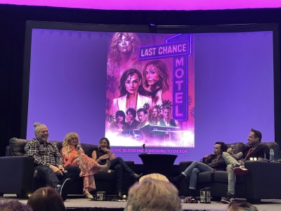 Click to view full size image
==============
Scarefest__Weekend__281529.jpg Scarefest__Weekend__281529.jpg