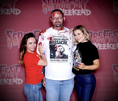 Click to view full size image
==============
Scarefest__Weekend__28729.jpg Scarefest__Weekend__28729.jpg