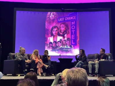 Click to view full size image
==============
Scarefest__Weekend__28829.jpg Scarefest__Weekend__28829.jpg