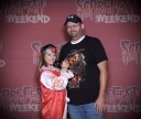 Scarefest__Weekend__281129.jpg
