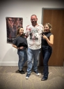 Scarefest__Weekend__28929.jpg