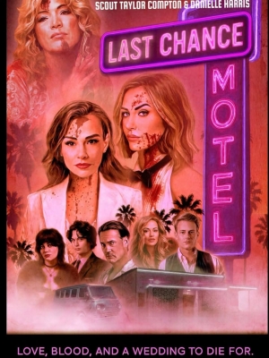 Last_Chance_Motel_Posters_28129.jpg