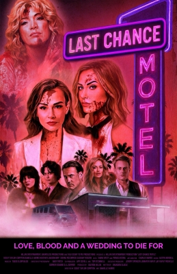 lastchancemotel-poster.jpg