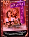 Last_Chance_Motel_Posters_28229.jpg