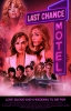 lastchancemotel-poster.jpg