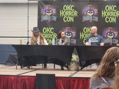 Tulsa_Horror_Con_November_22-23_28529.jpg