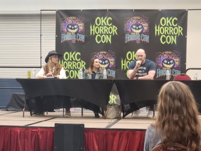 Tulsa_Horror_Con_November_22-23_28929.jpg