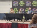Tulsa_Horror_Con_November_22-23_28229.jpg