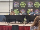 Tulsa_Horror_Con_November_22-23_28529.jpg