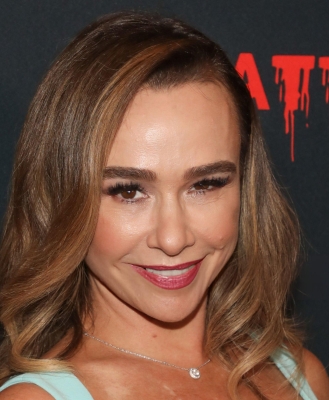 Click to view full size image
==============
Natty_Knocks_LA_Premiere2023_283529.jpg Natty_Knocks_LA_Premiere2023_283529.jpg