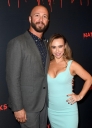 Natty_Knocks_LA_Premiere2023_281629.jpg