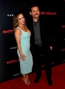 Natty_Knocks_LA_Premiere2023_28229.jpg