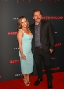 Natty_Knocks_LA_Premiere2023_282729.jpg