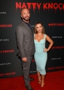 Natty_Knocks_LA_Premiere2023_282829.jpg