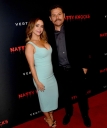 Natty_Knocks_LA_Premiere2023_283229.jpg