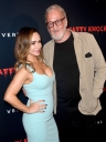 Natty_Knocks_LA_Premiere2023_283929.jpg