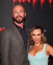 Natty_Knocks_LA_Premiere2023_28429.jpg