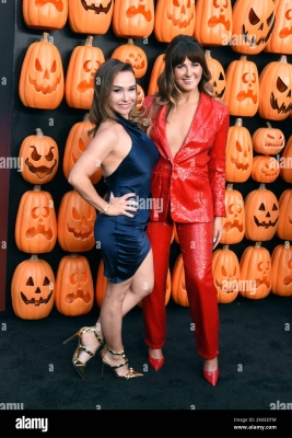 Halloween_Ends_Premiere2025_282429.jpg