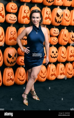 Click to view full size image
==============
Halloween_Ends_Premiere2025_282829.jpg Halloween_Ends_Premiere2025_282829.jpg
