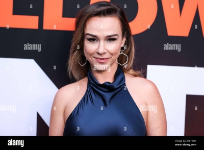 Click to view full size image
==============
Halloween_Ends_Premiere2025_282929.jpg Halloween_Ends_Premiere2025_282929.jpg