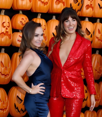 Halloween_Ends_Premiere2025_283429.jpg
