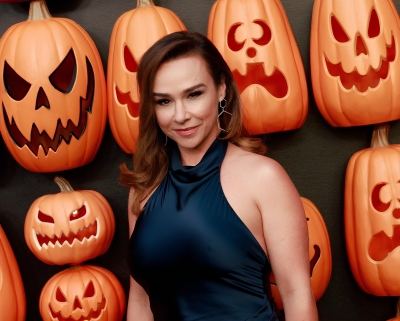 Click to view full size image
==============
Halloween_Ends_Premiere2025_284129.jpg Halloween_Ends_Premiere2025_284129.jpg