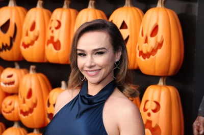 Halloween_Ends_Premiere2025_284229.jpg