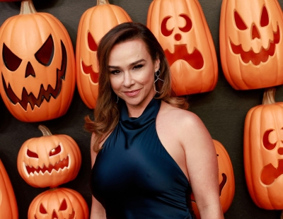 Halloween_Ends_Premiere2025_285829.jpg