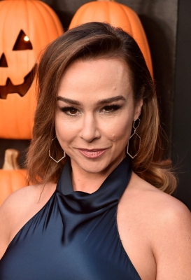 Click to view full size image
==============
Halloween_Ends_Premiere2025_28929.jpg Halloween_Ends_Premiere2025_28929.jpg