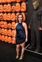Halloween_Ends_Premiere2025_281129.jpg