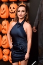 Halloween_Ends_Premiere2025_281829.jpg