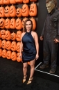 Halloween_Ends_Premiere2025_281929.jpg