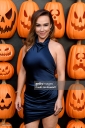 Halloween_Ends_Premiere2025_282029.jpg