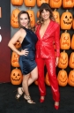 Halloween_Ends_Premiere2025_282229.jpg
