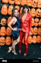 Halloween_Ends_Premiere2025_282329.jpg