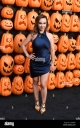 Halloween_Ends_Premiere2025_282529.jpg