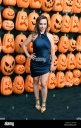 Halloween_Ends_Premiere2025_282629.jpg