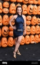 Halloween_Ends_Premiere2025_282729.jpg