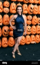Halloween_Ends_Premiere2025_282829.jpg