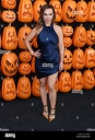 Halloween_Ends_Premiere2025_283129.jpg