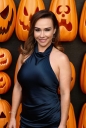 Halloween_Ends_Premiere2025_28329.jpg