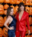 Halloween_Ends_Premiere2025_283429.jpg
