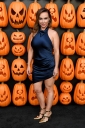Halloween_Ends_Premiere2025_283529.jpg