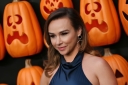 Halloween_Ends_Premiere2025_284029.jpg