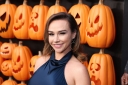 Halloween_Ends_Premiere2025_284229.jpg