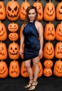 Halloween_Ends_Premiere2025_28429.jpg