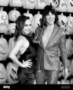 Halloween_Ends_Premiere2025_284629.jpg
