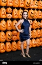 Halloween_Ends_Premiere2025_284929.jpg