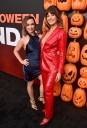 Halloween_Ends_Premiere2025_28529.jpg