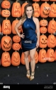 Halloween_Ends_Premiere2025_285429.jpg